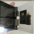 Парфюмерия Athalia от Parfums de Marly