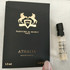 Отзывы Parfums de Marly Athalia