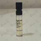 Отзывы Parfums de Marly Athalia