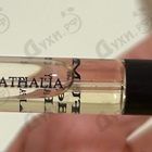 Отзыв Parfums de Marly Athalia