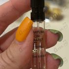 Отзыв Parfums de Marly Athalia