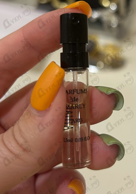 Купить Parfums de Marly Athalia