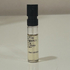 Парфюм Parfums de Marly Athalia Парфюмерия Athalia от Parfums de Marly