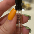 Духи Athalia от Parfums de Marly Купить Parfums de Marly Athalia