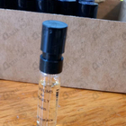 Отзывы Parfums de Marly Athalia