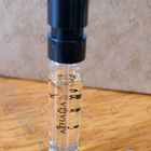 Отзывы Parfums de Marly Athalia