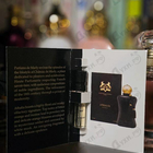 Отзывы Parfums de Marly Athalia