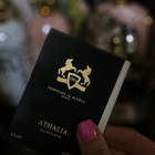 Духи Athalia от Parfums de Marly