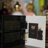 Отзывы Parfums de Marly Athalia Духи Athalia от Parfums de Marly