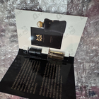Парфюм Parfums de Marly Athalia