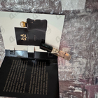 Духи Athalia от Parfums de Marly