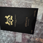 Духи Athalia от Parfums de Marly