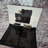 Парфюмерия Parfums de Marly Athalia