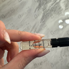 Отзывы Parfums de Marly Athalia