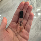 Духи Athalia от Parfums de Marly