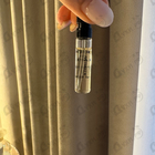 Отзыв Parfums de Marly Athalia