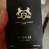 Отзыв Parfums de Marly Athalia