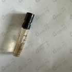 Духи Athalia от Parfums de Marly