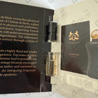 Парфюм Parfums de Marly Athalia