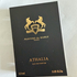 Духи Athalia от Parfums de Marly