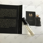 Духи Athalia от Parfums de Marly