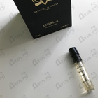 Отзывы Parfums de Marly Athalia