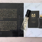 Отзывы Parfums de Marly Athalia