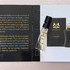 Отзыв Parfums de Marly Athalia Парфюмерия Athalia от Parfums de Marly
