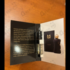Отзывы Parfums de Marly Athalia