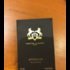Парфюмерия Athalia от Parfums de Marly