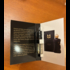Купить Parfums de Marly Athalia
