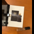 Парфюмерия Athalia от Parfums de Marly