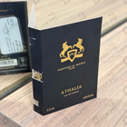 Духи Athalia от Parfums de Marly