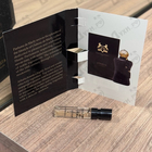 Отзыв Parfums de Marly Athalia