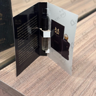 Парфюм Parfums de Marly Athalia