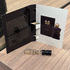Парфюмерия Athalia от Parfums de Marly