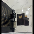 Парфюм Parfums de Marly Athalia