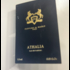 Духи Athalia от Parfums de Marly