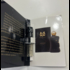 Духи Athalia от Parfums de Marly
