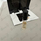 Отзывы Parfums de Marly Athalia