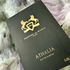Парфюмерия Athalia от Parfums de Marly
