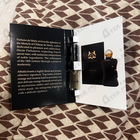 Отзывы Parfums de Marly Athalia
