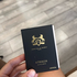 Парфюмерия Athalia от Parfums de Marly