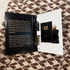 Отзыв Parfums de Marly Athalia