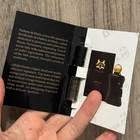 Духи Athalia от Parfums de Marly