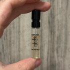 Отзывы Parfums de Marly Athalia