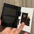 Парфюмерия Parfums de Marly Athalia