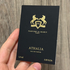 Купить Athalia от Parfums de Marly