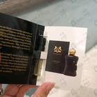 Отзывы Parfums de Marly Athalia
