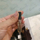 Отзыв Parfums de Marly Athalia